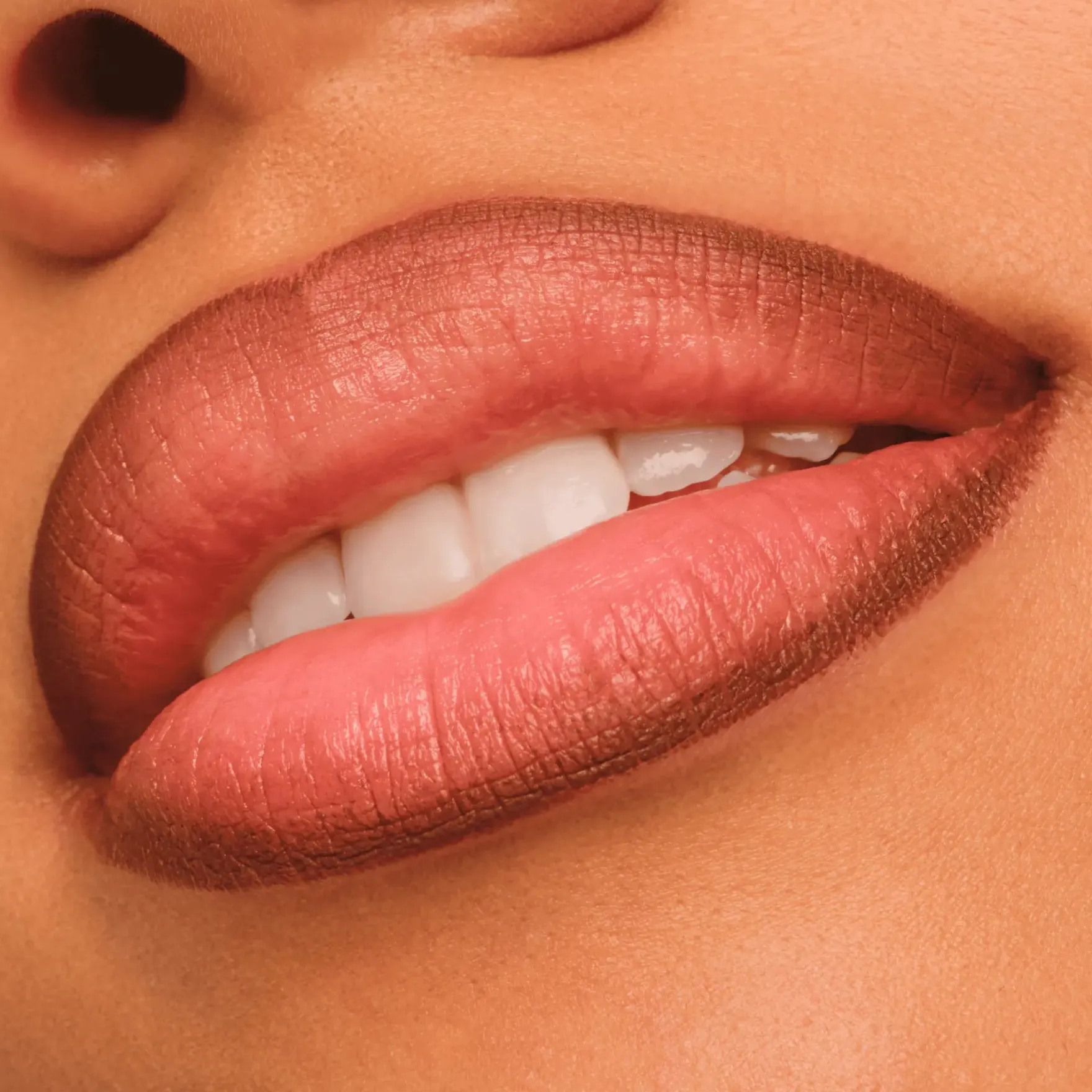 Gel Glide Long-Lasting Lip Liner 060 Deep Talk