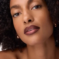 Gel Glide Long-Lasting Lip Liner 060 Deep Talk