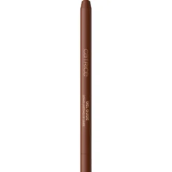 Gel Glide Long-Lasting Lip Liner 060 Deep Talk