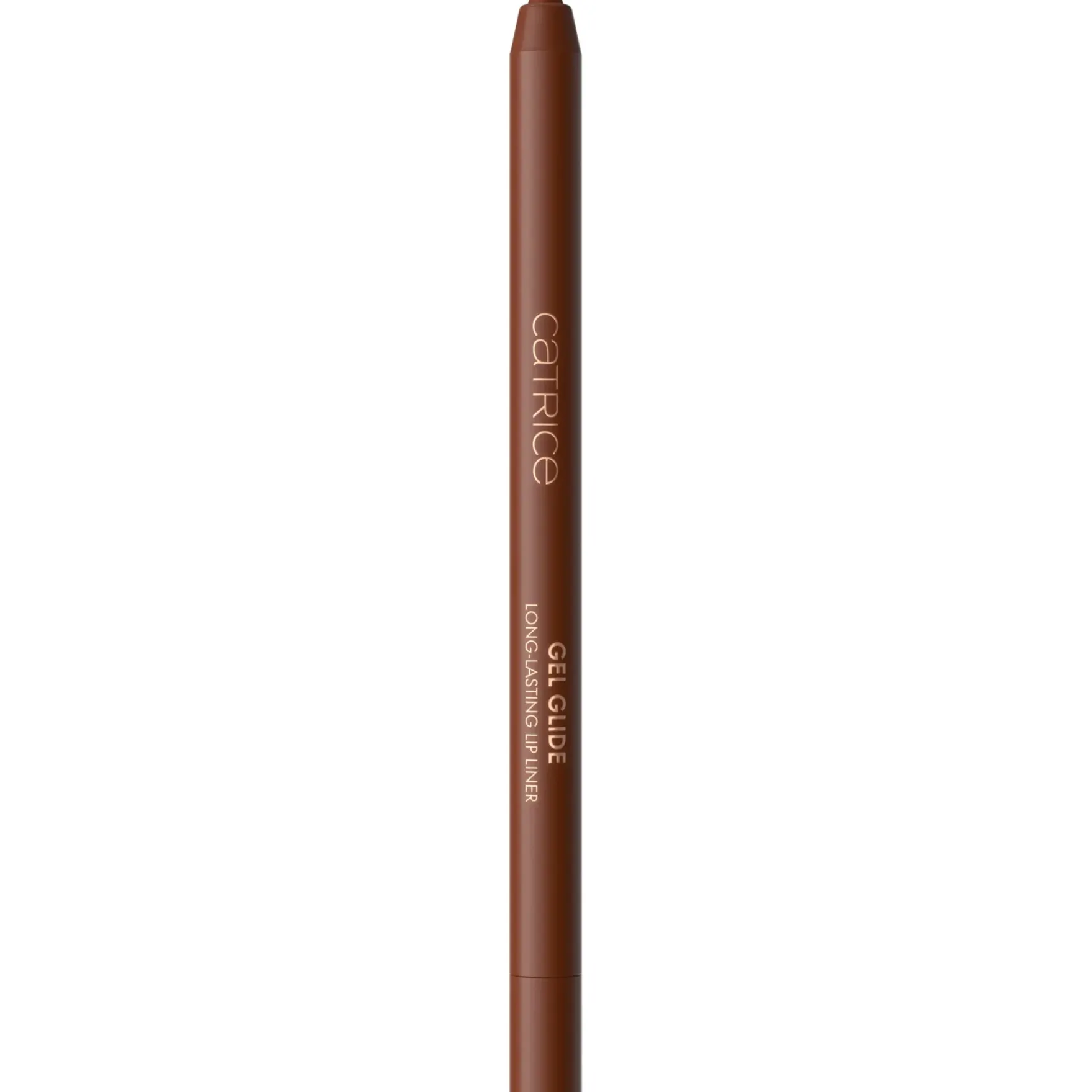 Gel Glide Long-Lasting Lip Liner 060 Deep Talk