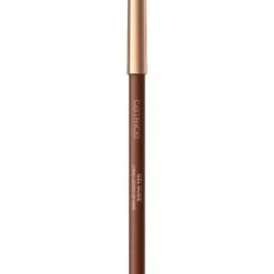 Gel Glide Long-Lasting Lip Liner 060 Deep Talk