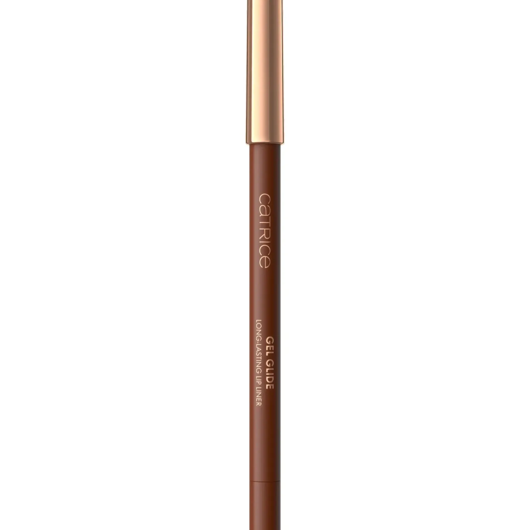 Gel Glide Long-Lasting Lip Liner 060 Deep Talk