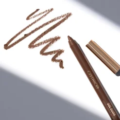 Gel Glide Long-Lasting Lip Liner 060 Deep Talk