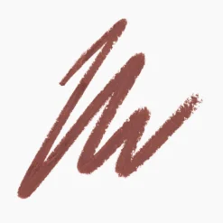 Gel Glide Long-Lasting Lip Liner 090 Toffee Talk