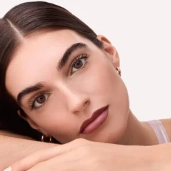 Gel Glide Long-Lasting Lip Liner 090 Toffee Talk
