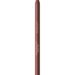 Gel Glide Long-Lasting Lip Liner 090 Toffee Talk