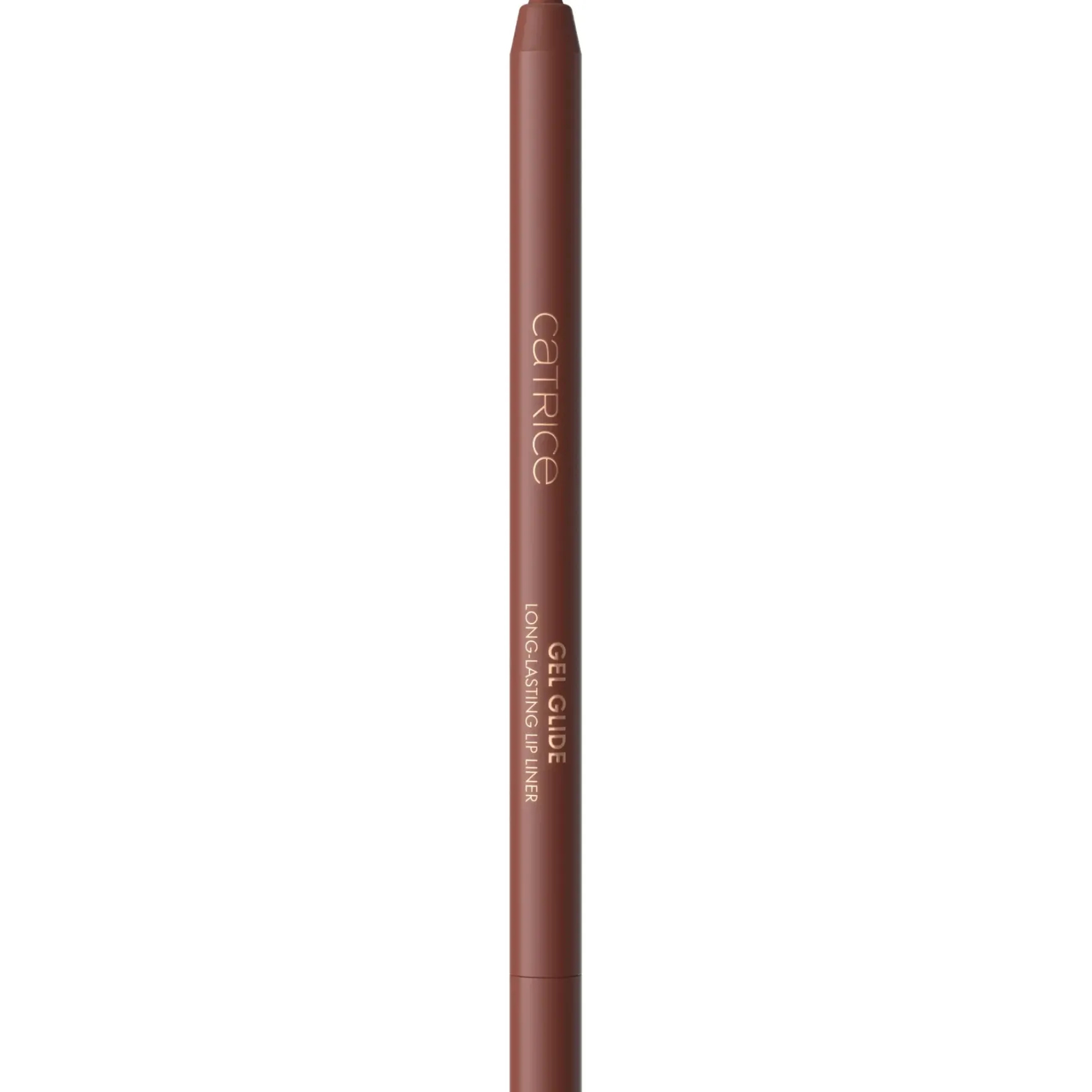 Gel Glide Long-Lasting Lip Liner 090 Toffee Talk