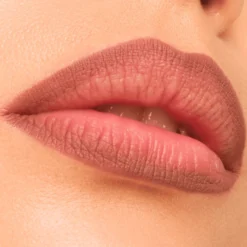 Gel Glide Long-Lasting Lip Liner 090 Toffee Talk