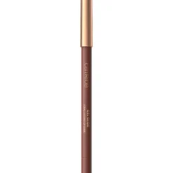 Gel Glide Long-Lasting Lip Liner 090 Toffee Talk