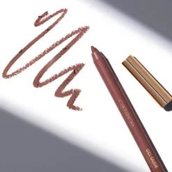 Gel Glide Long-Lasting Lip Liner 090 Toffee Talk
