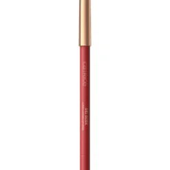Gel Glide Long-Lasting Lip Liner 030 Left On Red