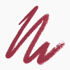 Gel Glide Long-Lasting Lip Liner 080 Sass & Flirty