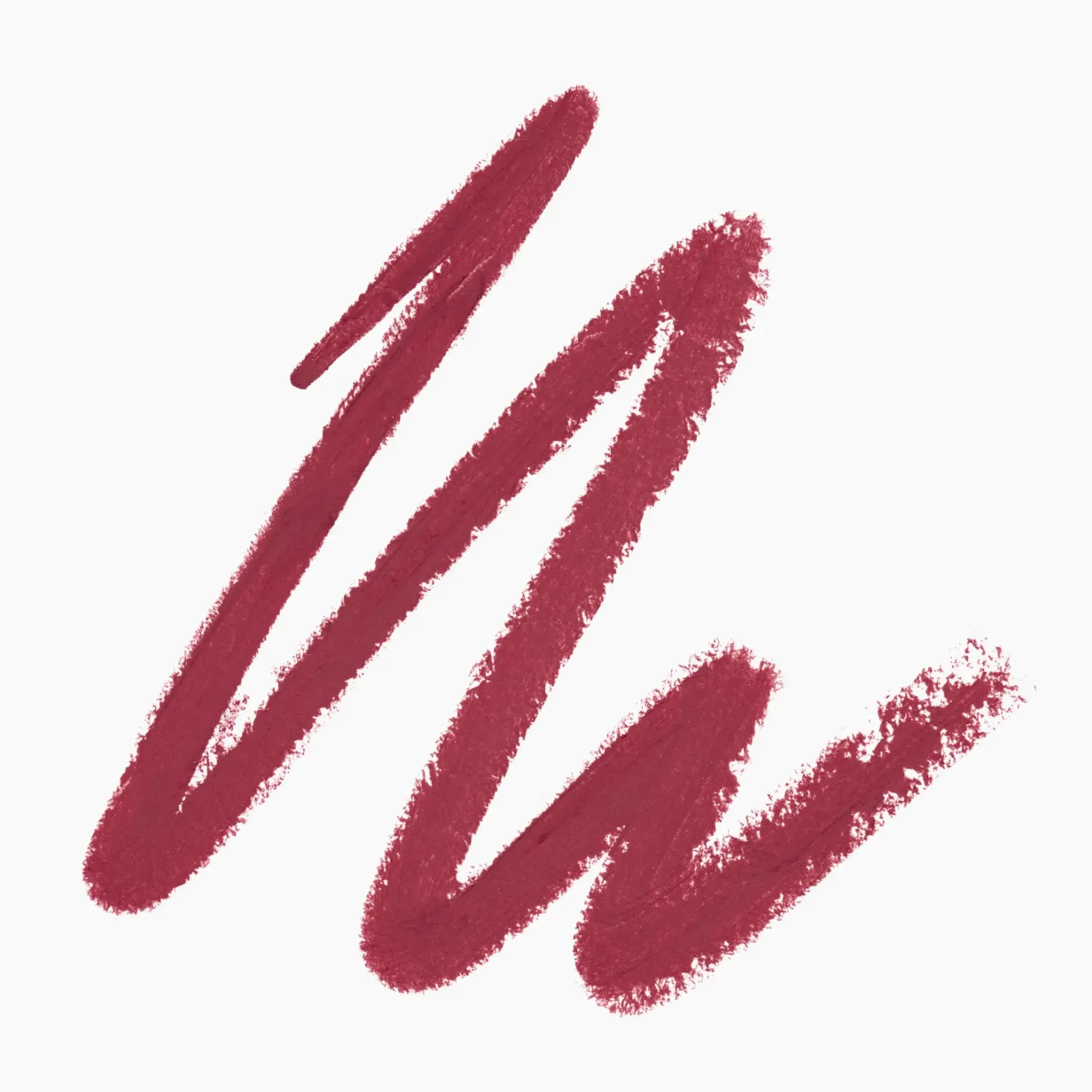 Gel Glide Long-Lasting Lip Liner 080 Sass & Flirty