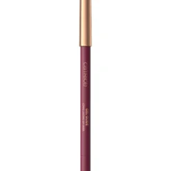 Gel Glide Long-Lasting Lip Liner 080 Sass & Flirty