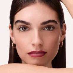 Gel Glide Long-Lasting Lip Liner 080 Sass & Flirty