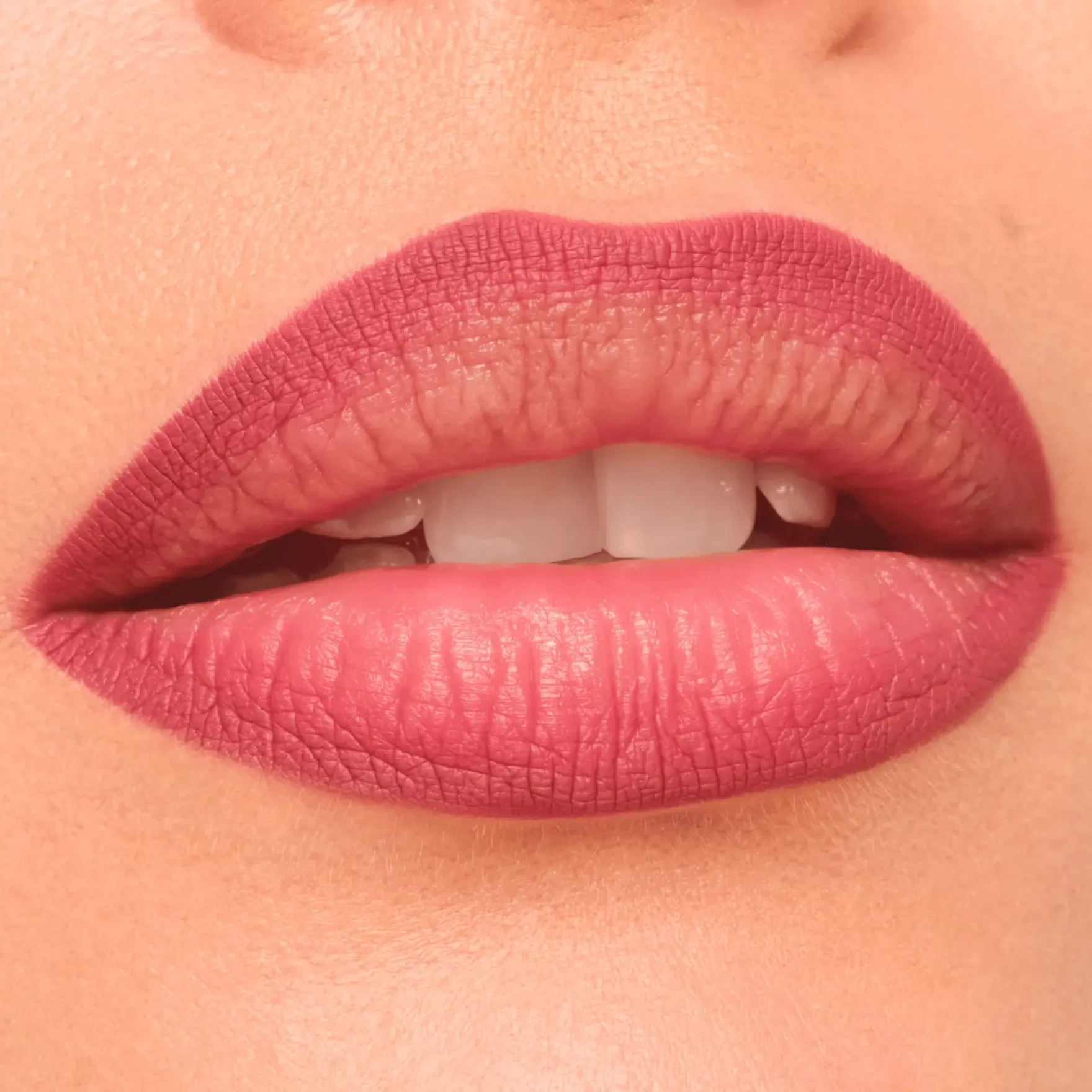Gel Glide Long-Lasting Lip Liner 080 Sass & Flirty