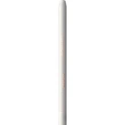 Gel Glide Long-Lasting Lip Liner 100 Bare Trace