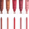 Gel Glide Long-Lasting Lip Liner 010 Princess Charming