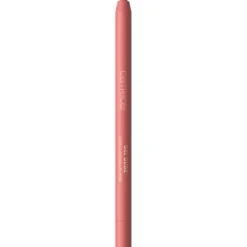 Gel Glide Long-Lasting Lip Liner 010 Princess Charming