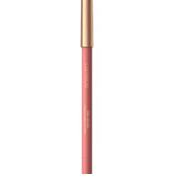 Gel Glide Long-Lasting Lip Liner 010 Princess Charming
