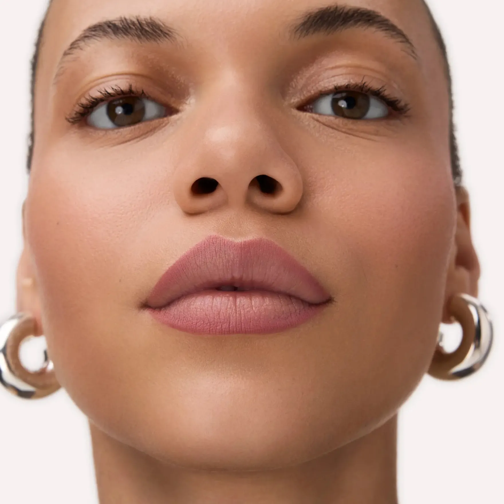 Gel Glide Long-Lasting Lip Liner 010 Princess Charming