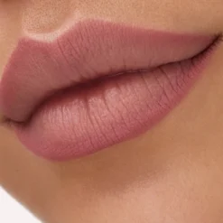 Gel Glide Long-Lasting Lip Liner 010 Princess Charming
