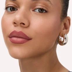Gel Glide Long-Lasting Lip Liner 020 Drip The Drama