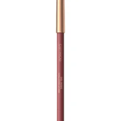 Gel Glide Long-Lasting Lip Liner 020 Drip The Drama