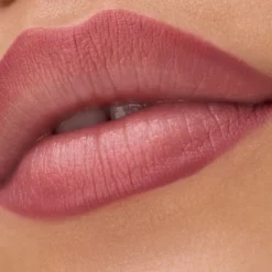 Gel Glide Long-Lasting Lip Liner 020 Drip The Drama
