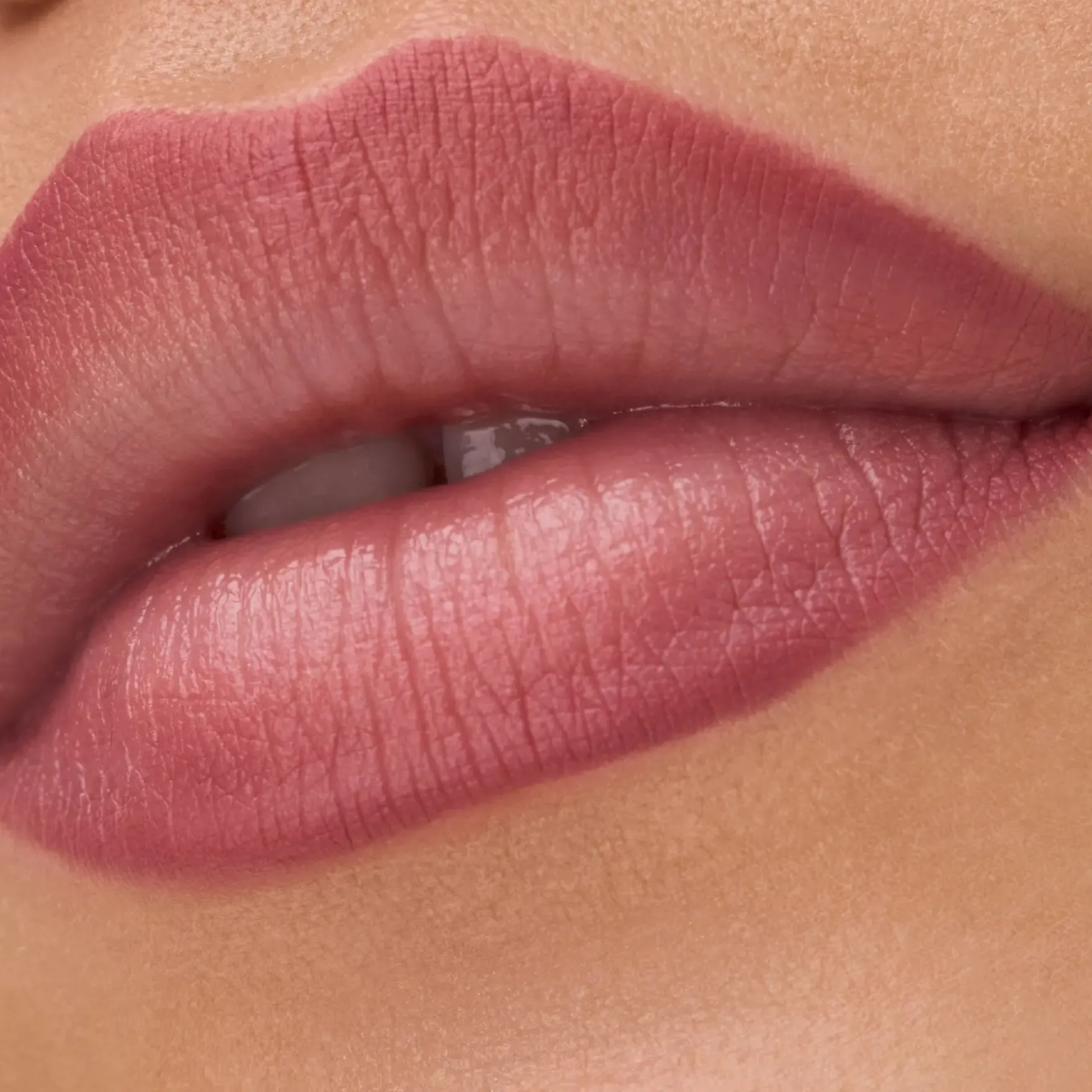 Gel Glide Long-Lasting Lip Liner 020 Drip The Drama