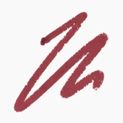 Gel Glide Long-Lasting Lip Liner 020 Drip The Drama