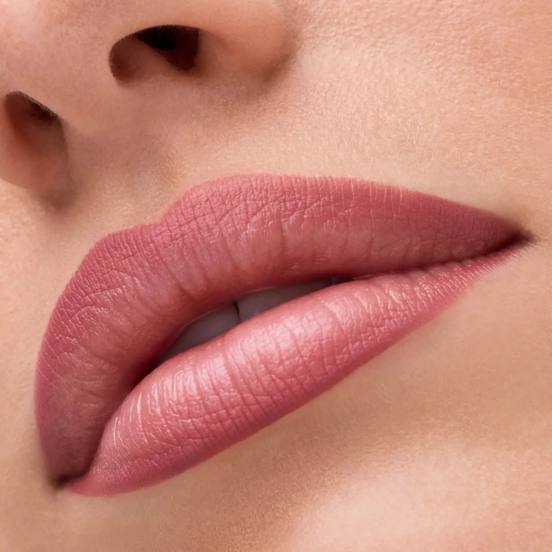 Gel Glide Long-Lasting Lip Liner 020 Drip The Drama