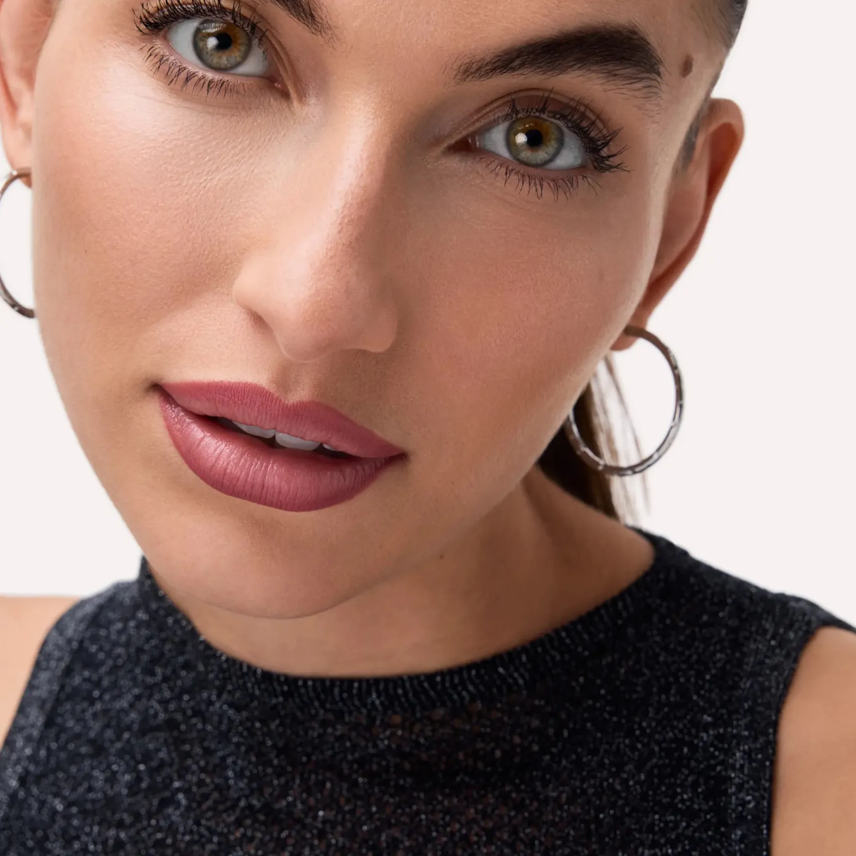 Gel Glide Long-Lasting Lip Liner 020 Drip The Drama