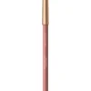 Gel Glide Long-Lasting Lip Liner 070 Line Me Softly