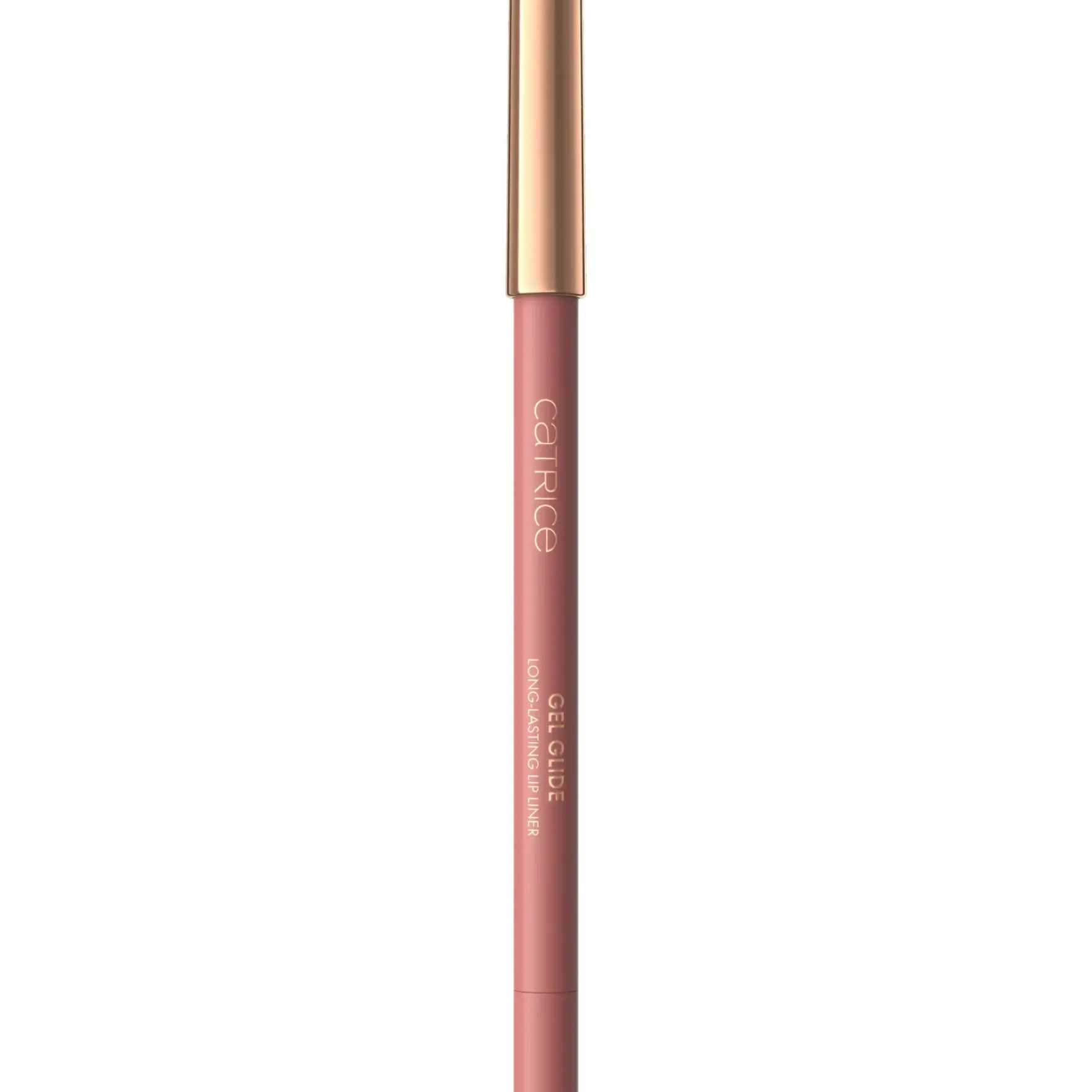 Gel Glide Long-Lasting Lip Liner 070 Line Me Softly