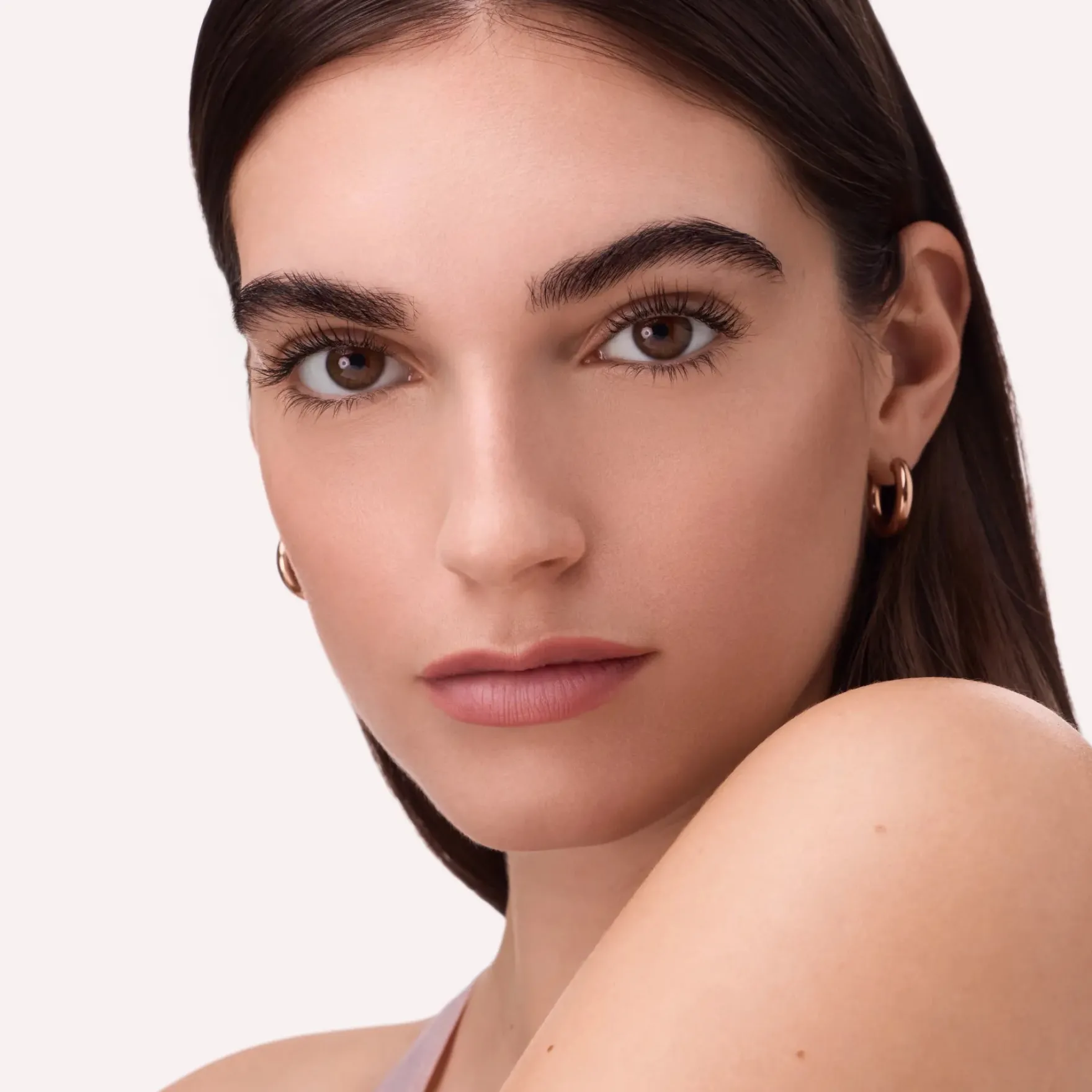 Gel Glide Long-Lasting Lip Liner 070 Line Me Softly