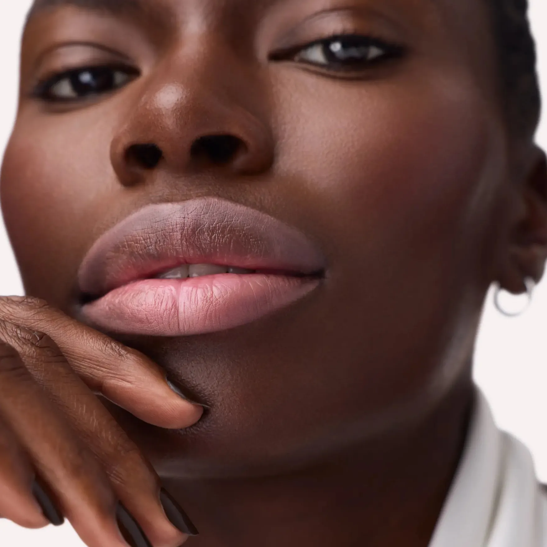 Gel Glide Long-Lasting Lip Liner 070 Line Me Softly