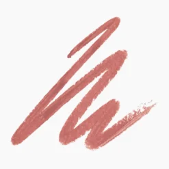 Gel Glide Long-Lasting Lip Liner 070 Line Me Softly