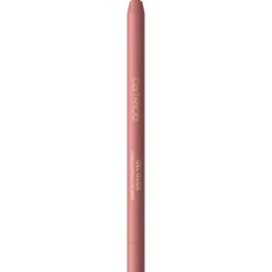 Gel Glide Long-Lasting Lip Liner 070 Line Me Softly