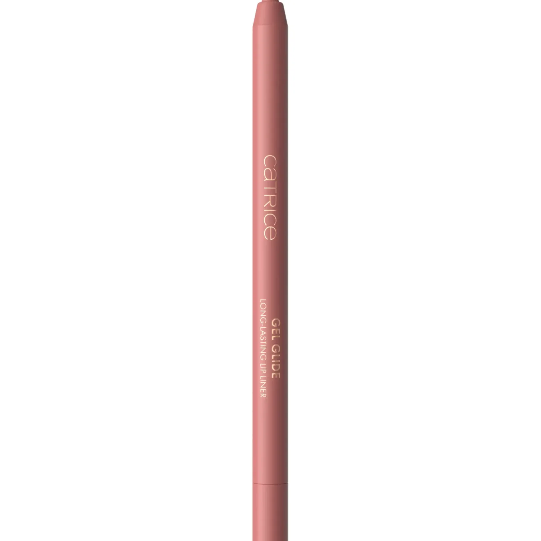 Gel Glide Long-Lasting Lip Liner 070 Line Me Softly
