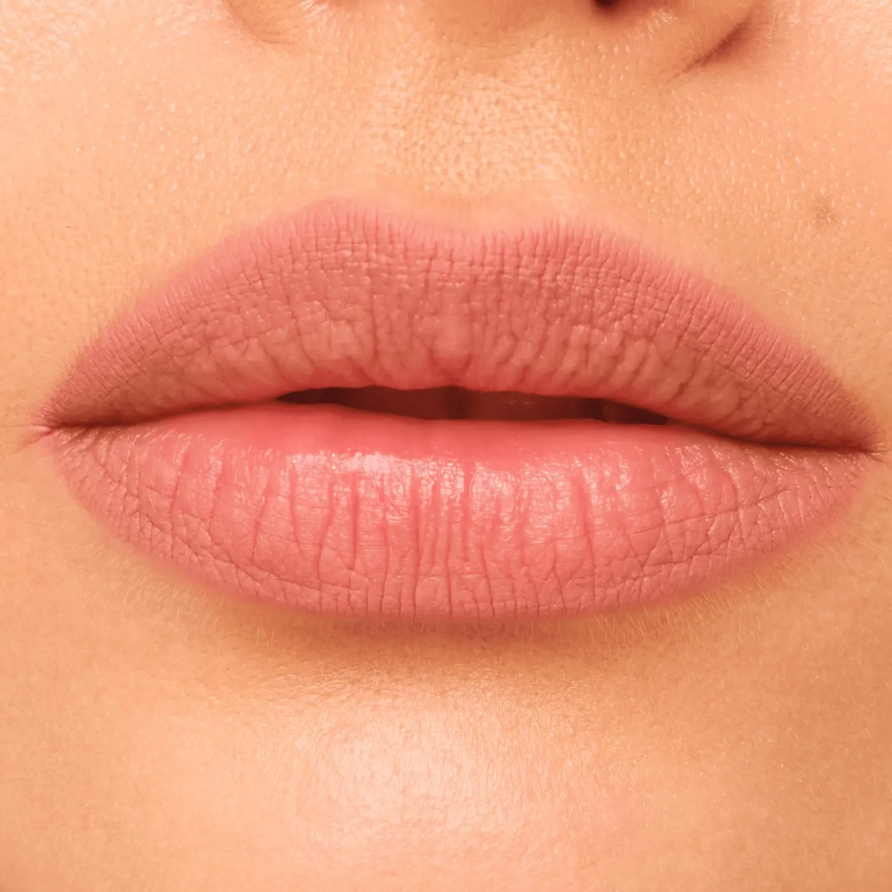 Gel Glide Long-Lasting Lip Liner 070 Line Me Softly