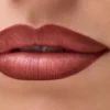 Gel Glide Long-Lasting Lip Liner 050 Sip & Slay