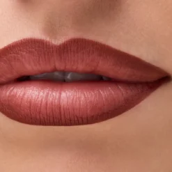 Gel Glide Long-Lasting Lip Liner 050 Sip & Slay