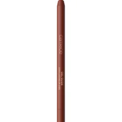 Gel Glide Long-Lasting Lip Liner 050 Sip & Slay
