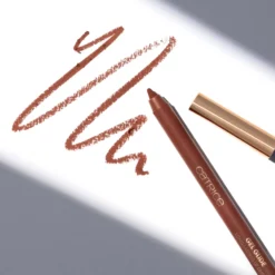 Gel Glide Long-Lasting Lip Liner 050 Sip & Slay