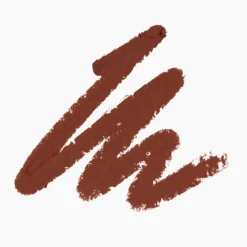 Gel Glide Long-Lasting Lip Liner 050 Sip & Slay