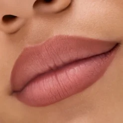 Gel Glide Long-Lasting Lip Liner 040 Latte Lines