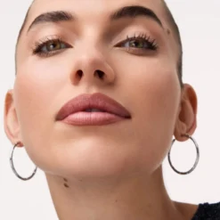 Gel Glide Long-Lasting Lip Liner 040 Latte Lines