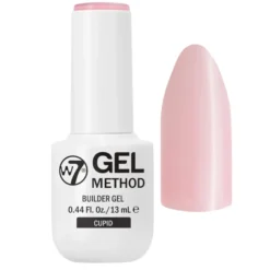 Gel Method Builder Gel Polish Cupid