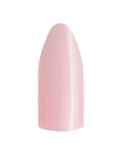 Gel Method Builder Gel Polish Cupid